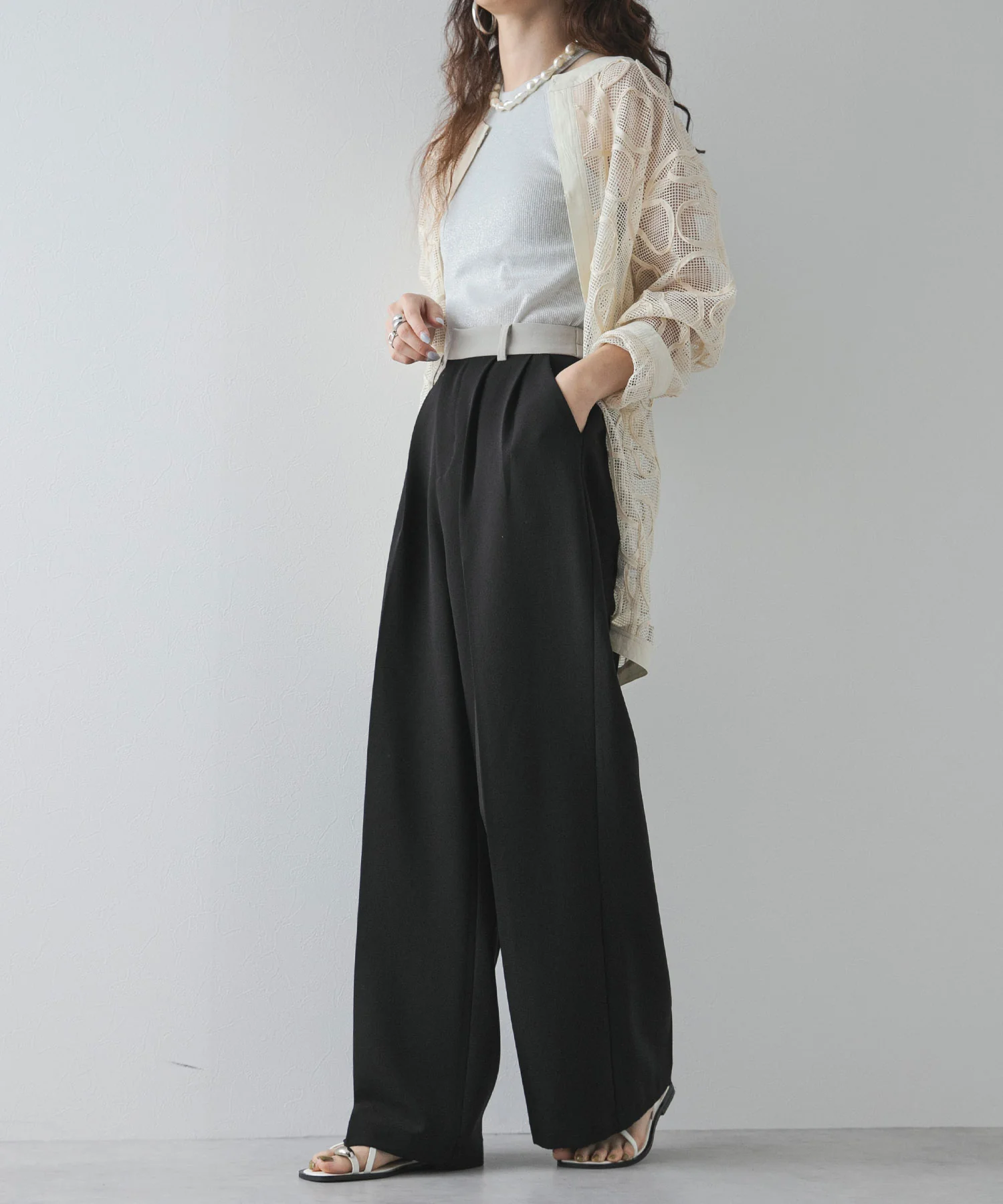 Product image 48