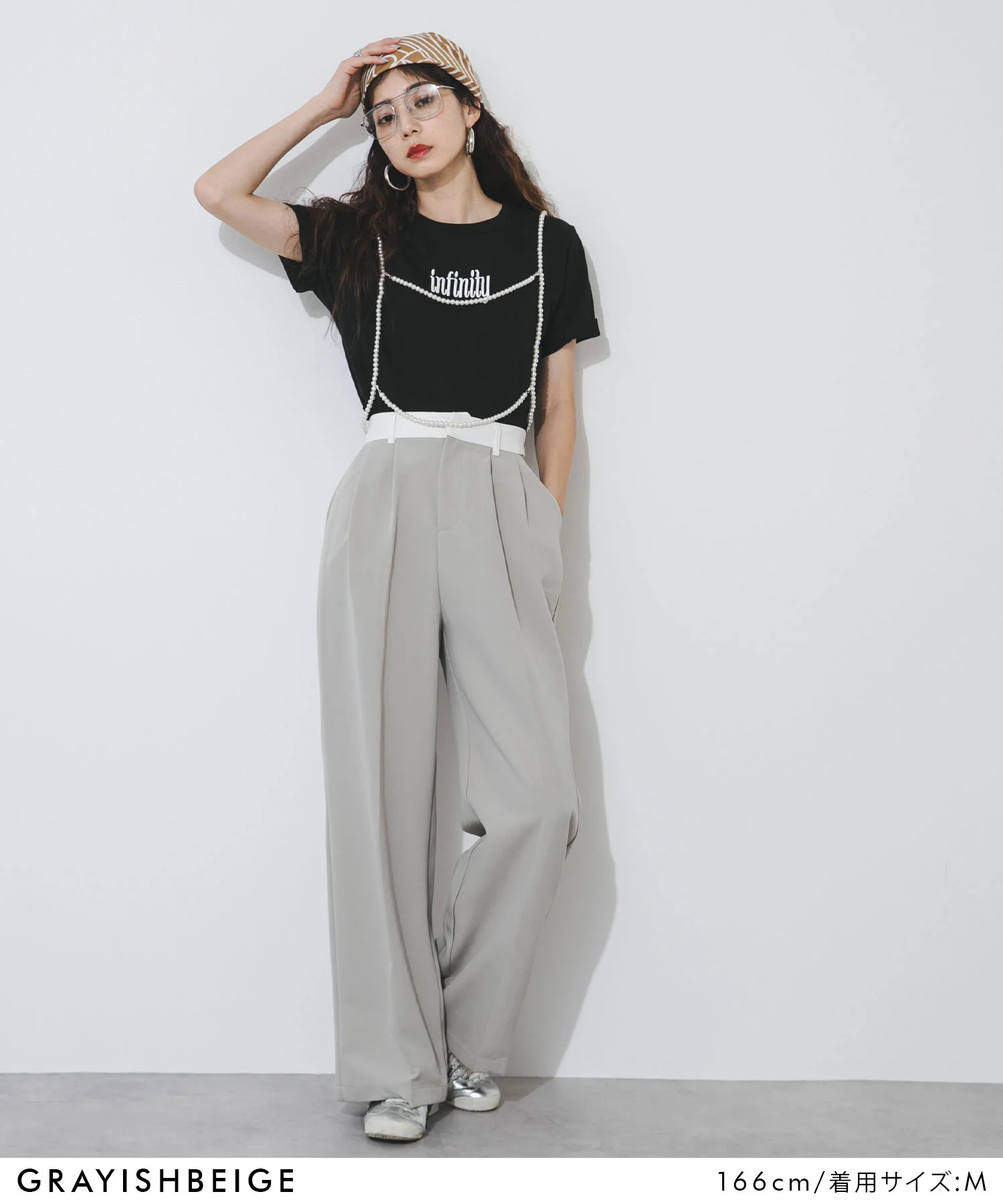 Product image 51