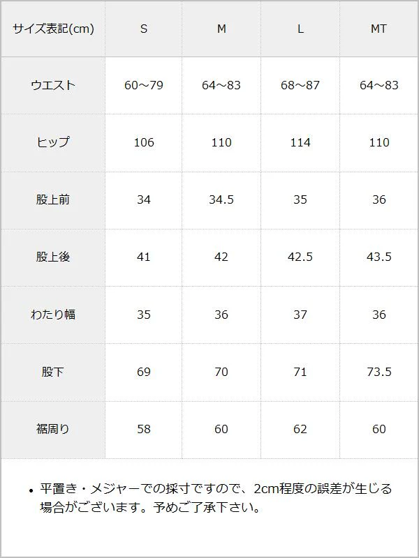 Product image 65