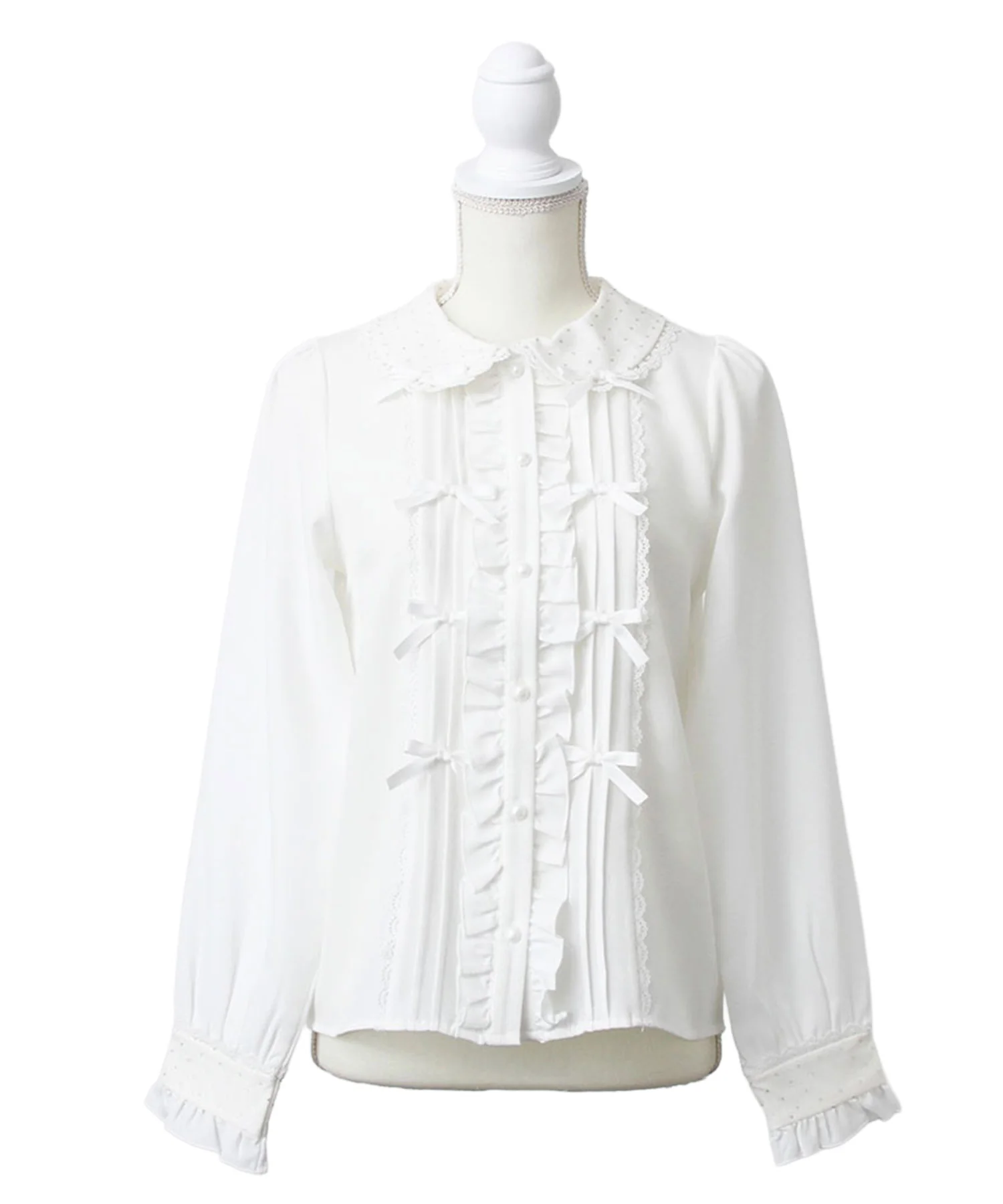 Product image 30
