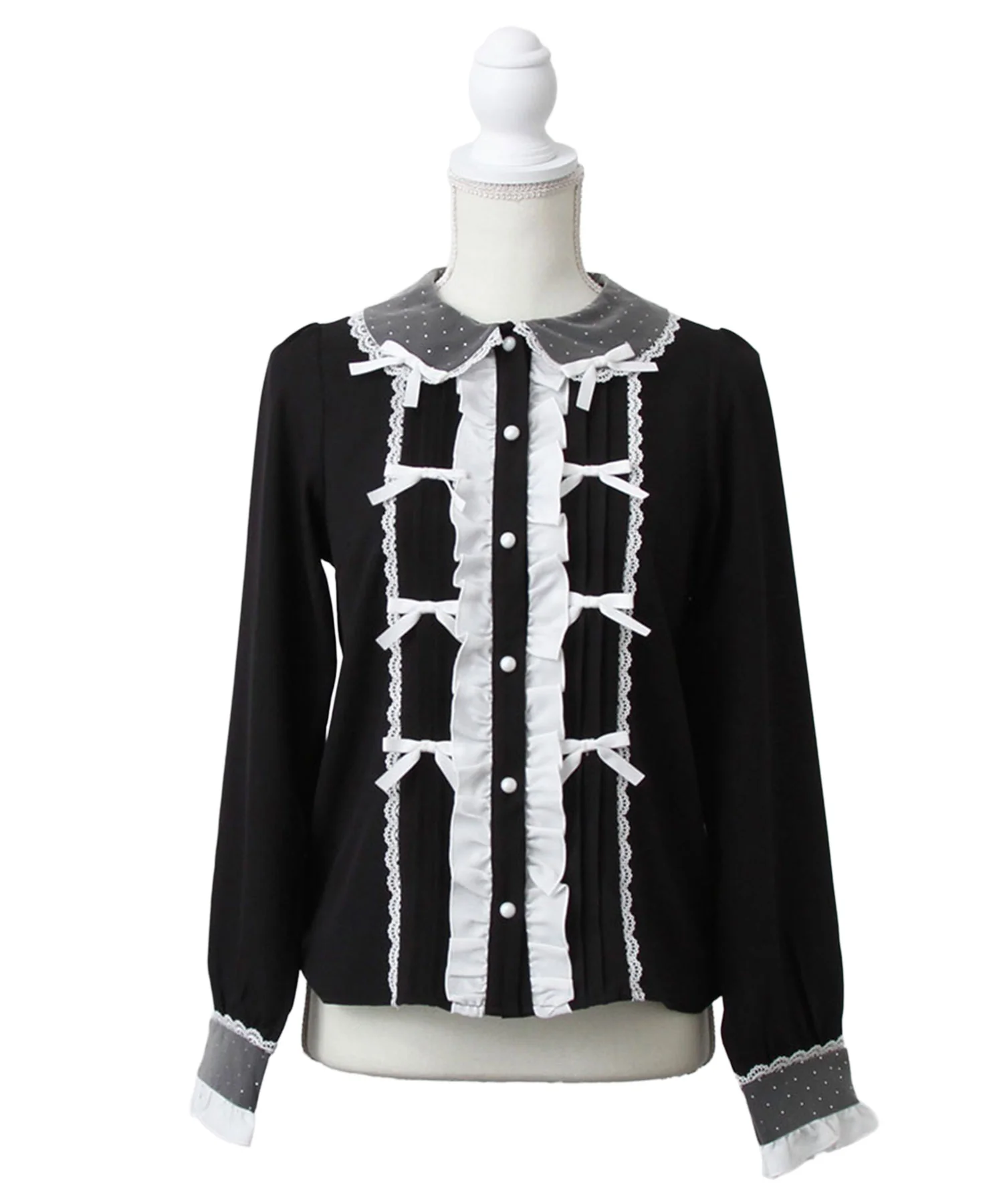 Product image 34