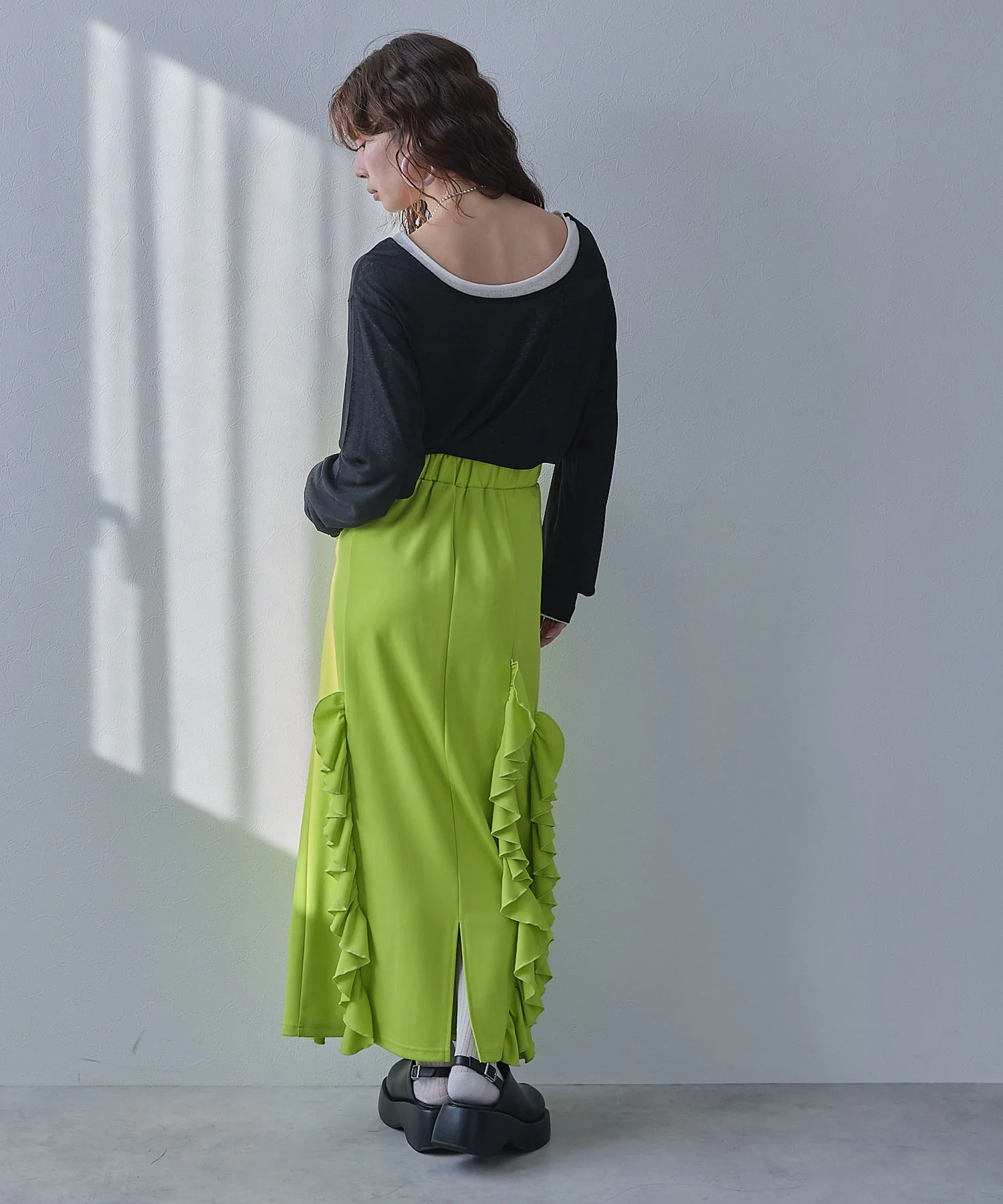 Product image 34