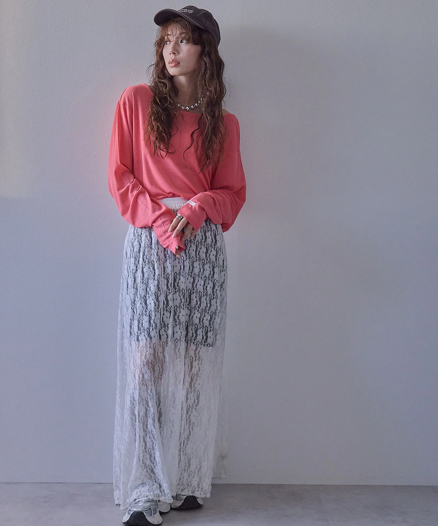Product image 38