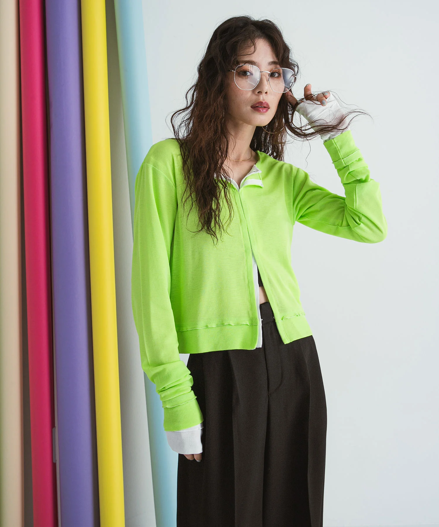 Product image 30