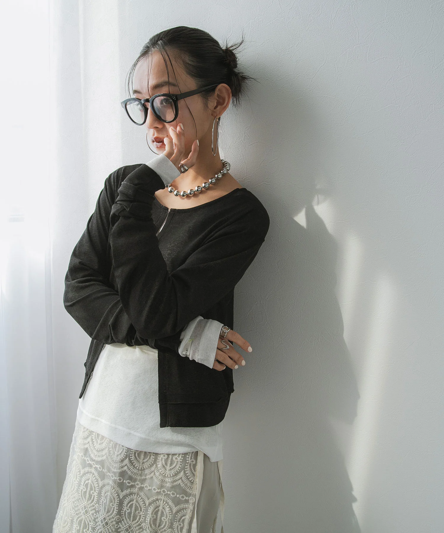 Product image 37