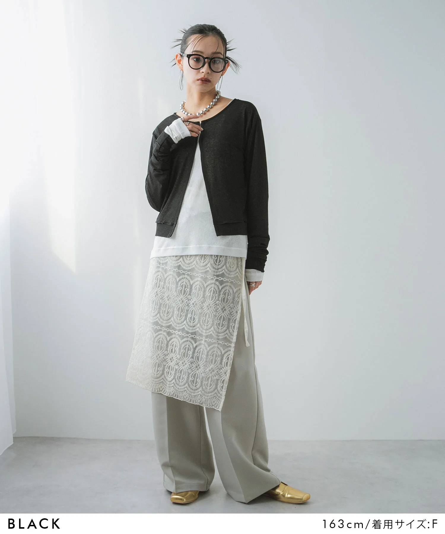 Product image 38
