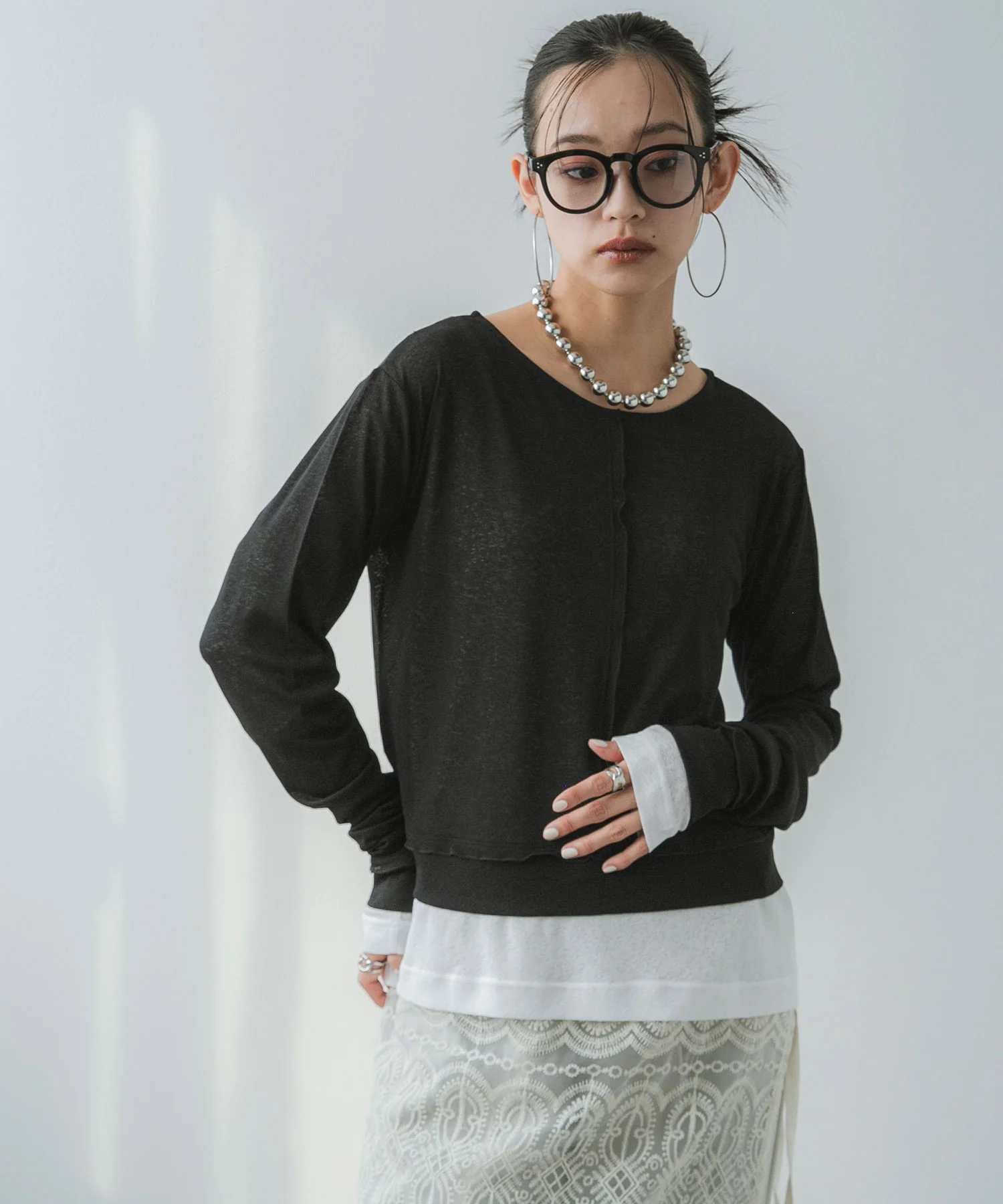 Product image 42