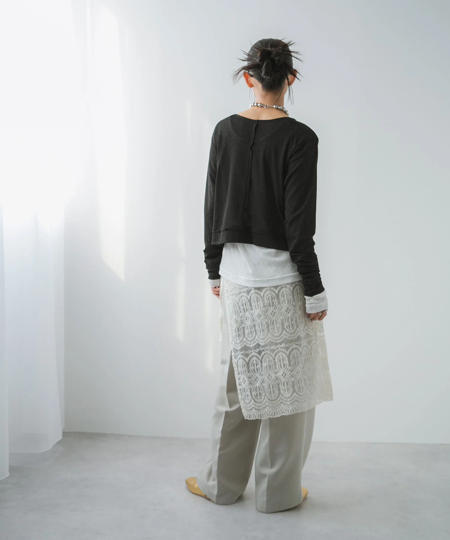 Product image 44