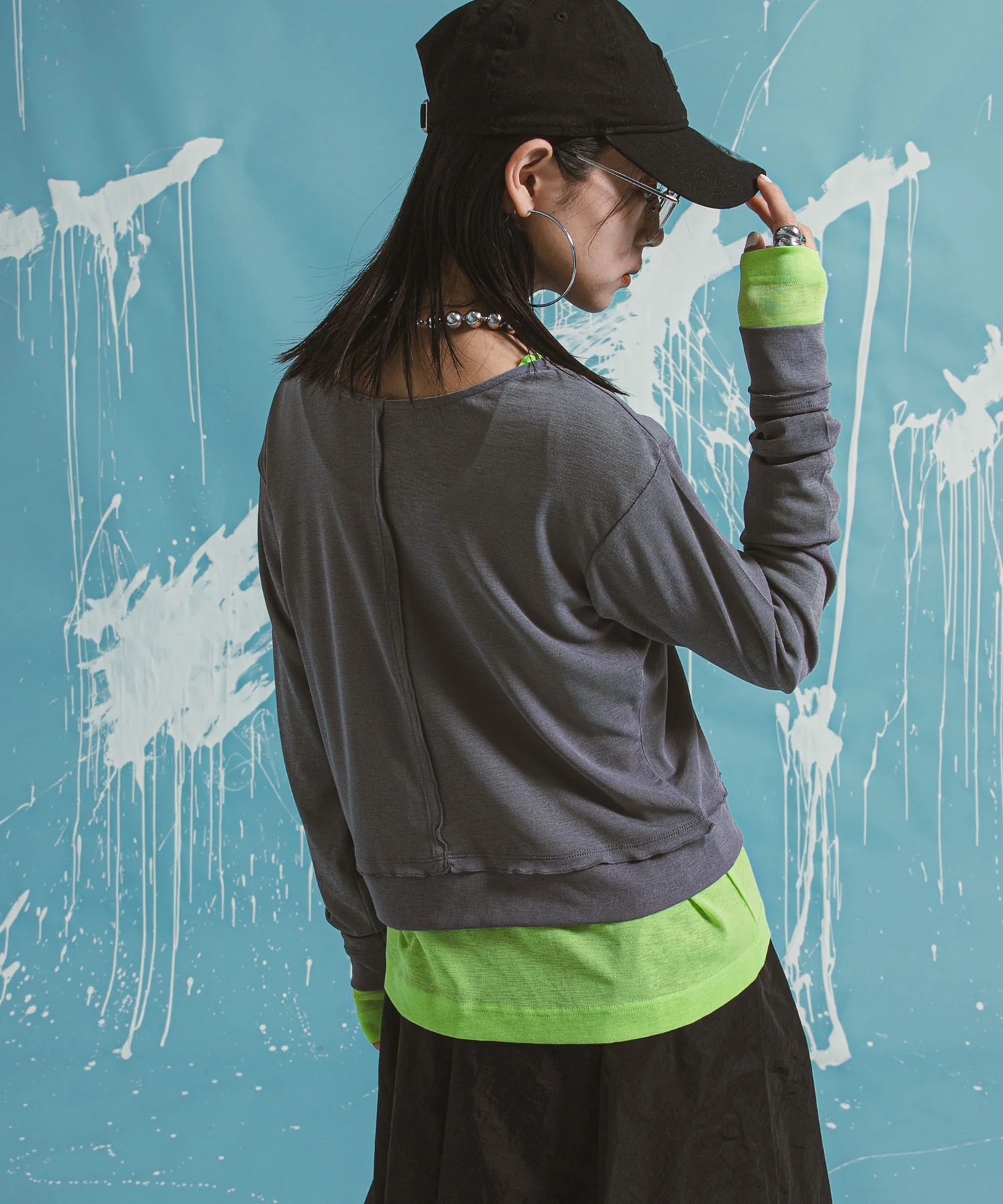 Product image 46