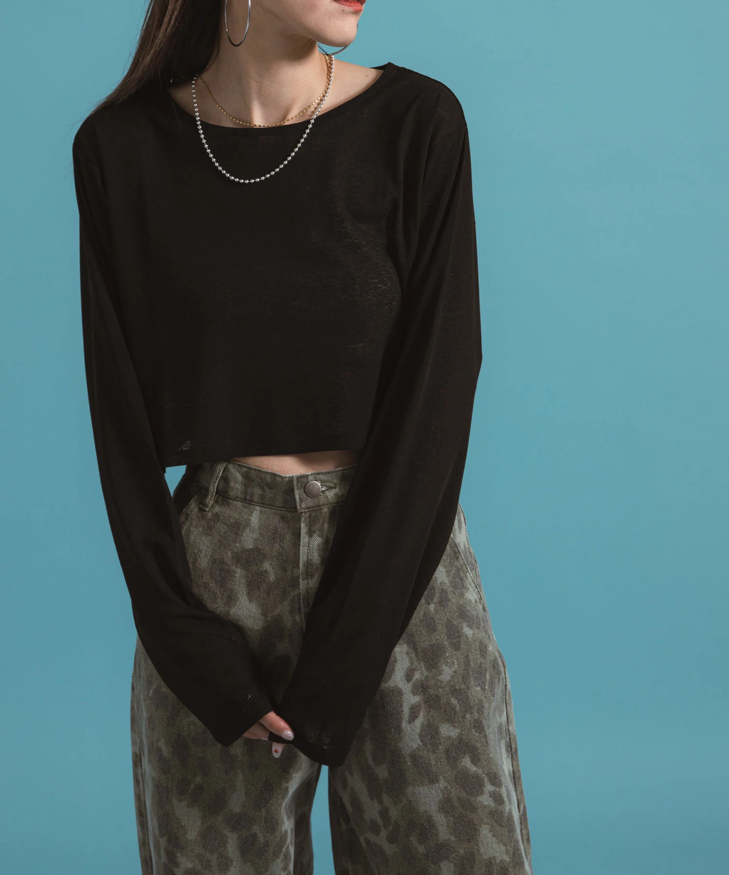 Product image 34