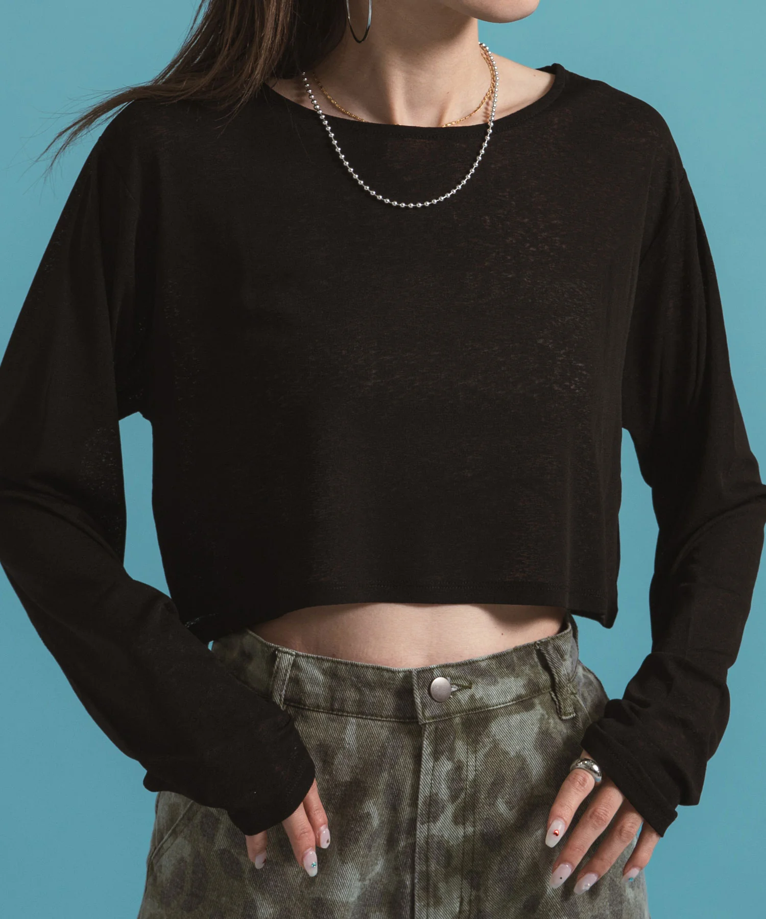 Product image 35