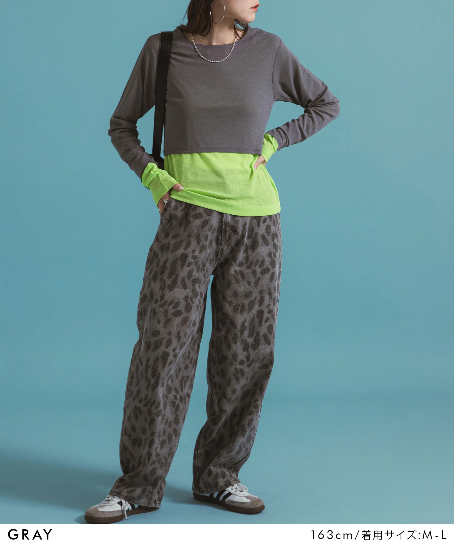 Product image 43
