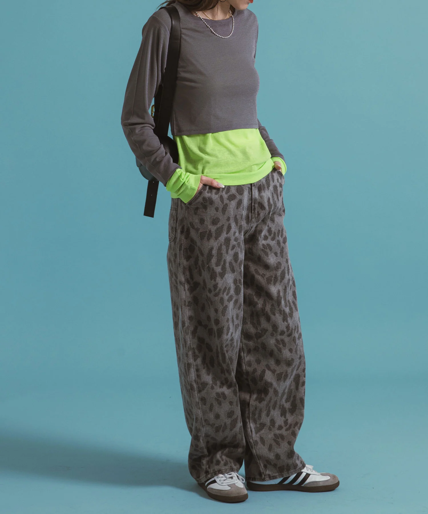 Product image 44