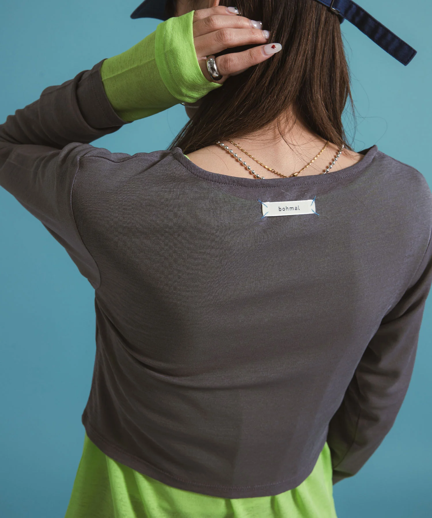 Product image 45