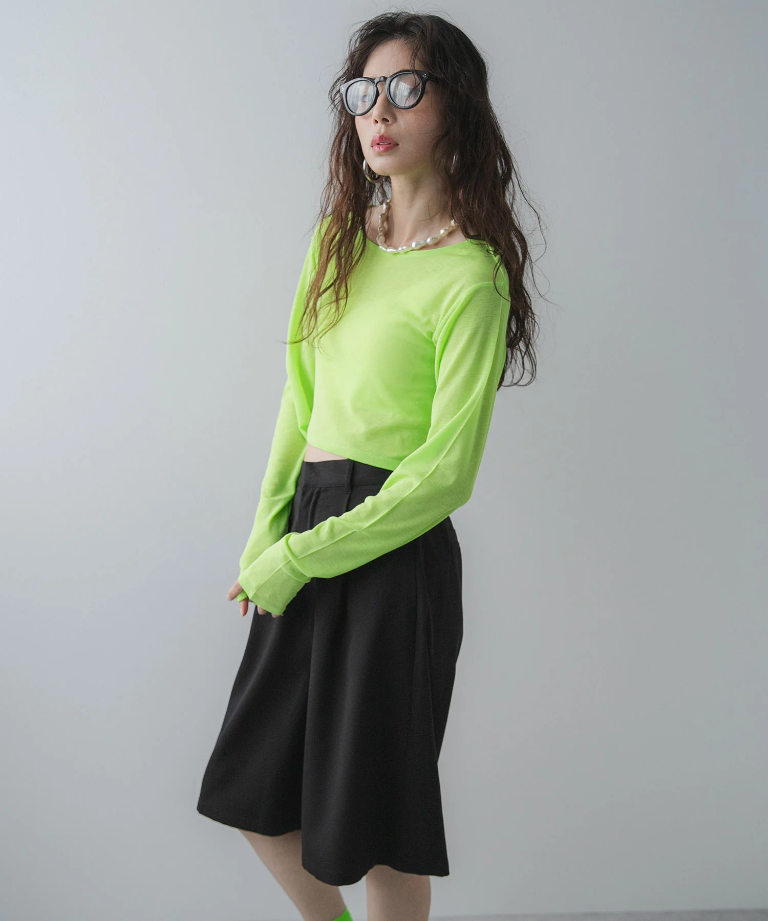 Product image 49