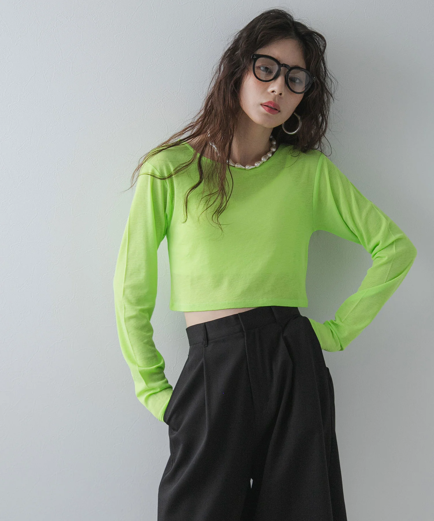 Product image 50