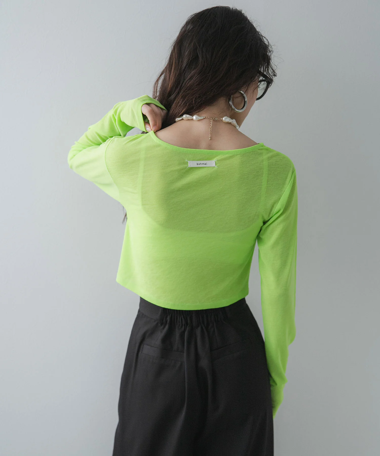 Product image 53