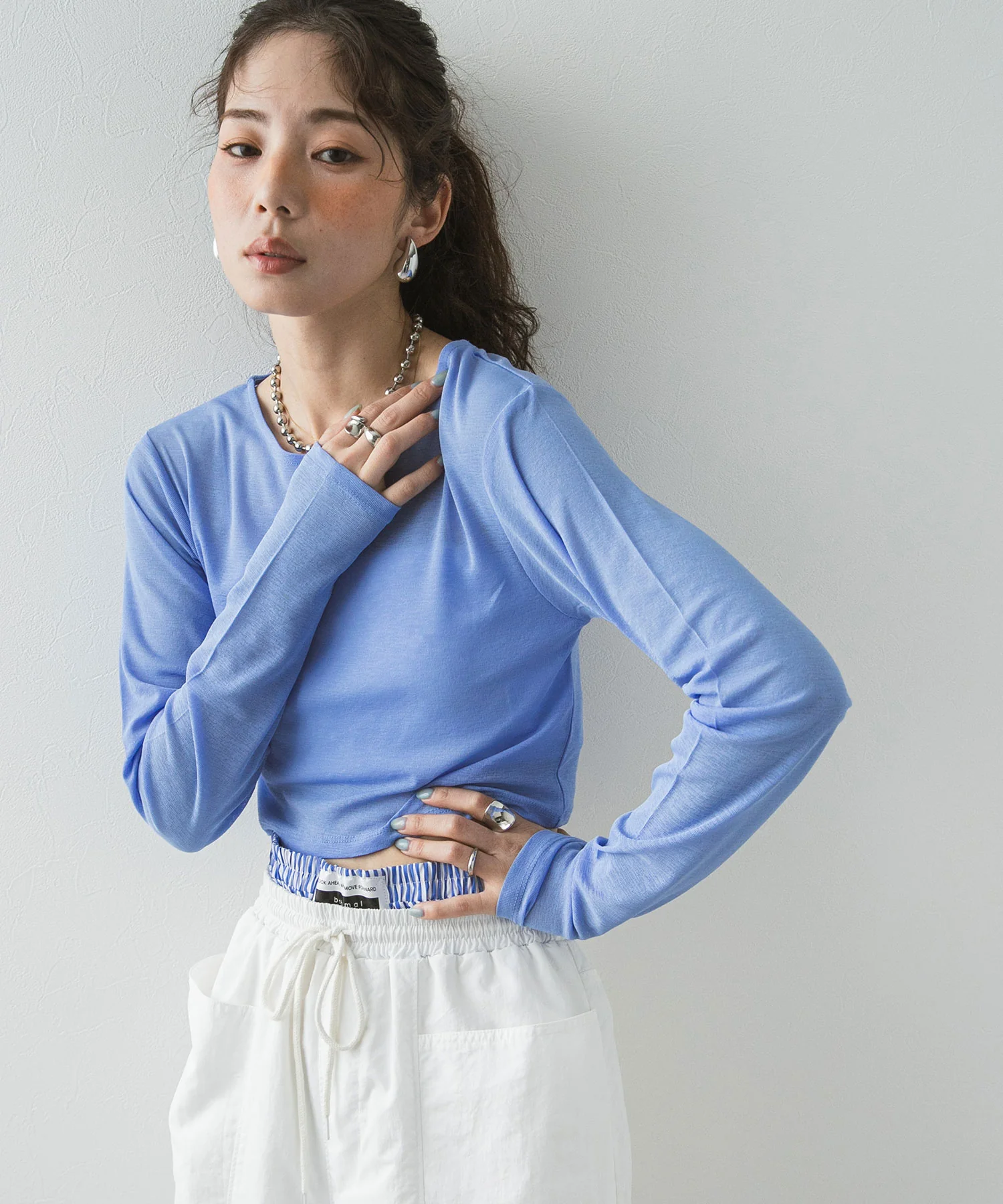Product image 54