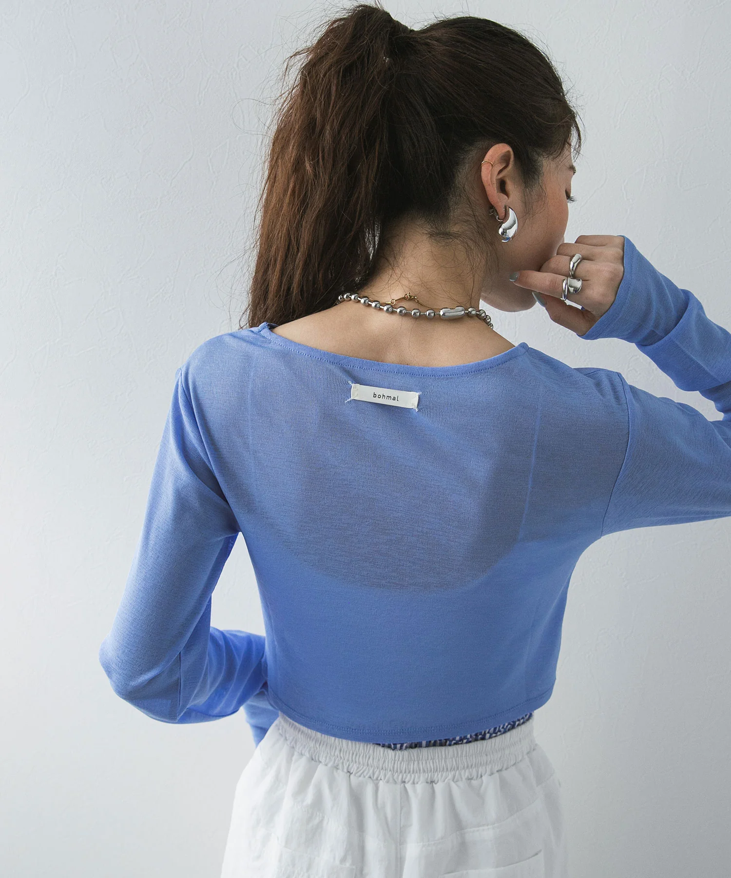 Product image 57
