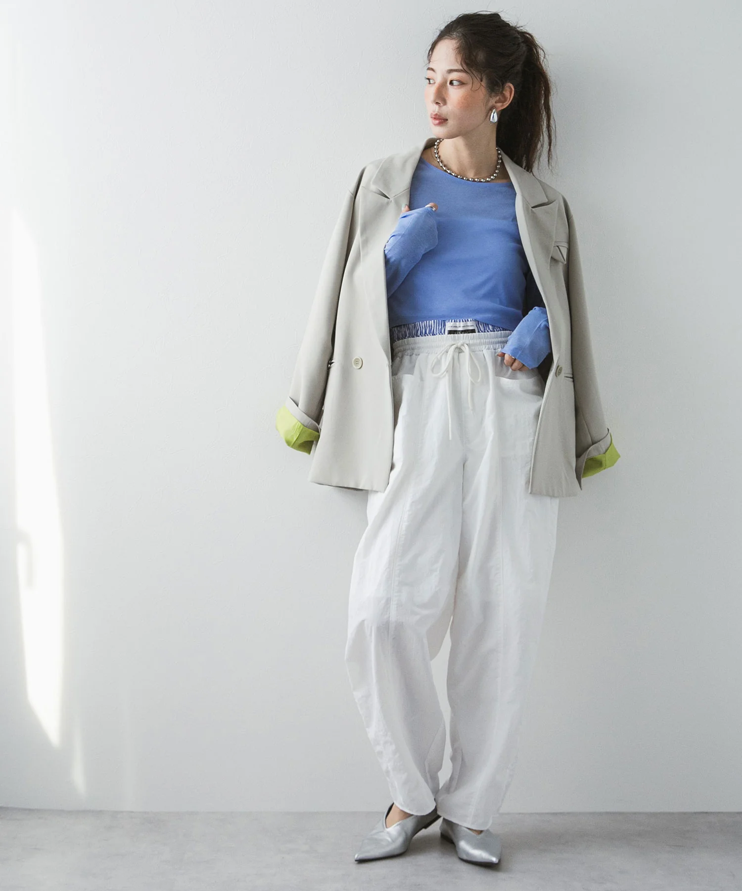 Product image 59