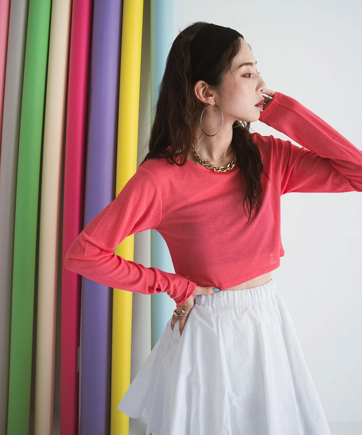 Product image 62