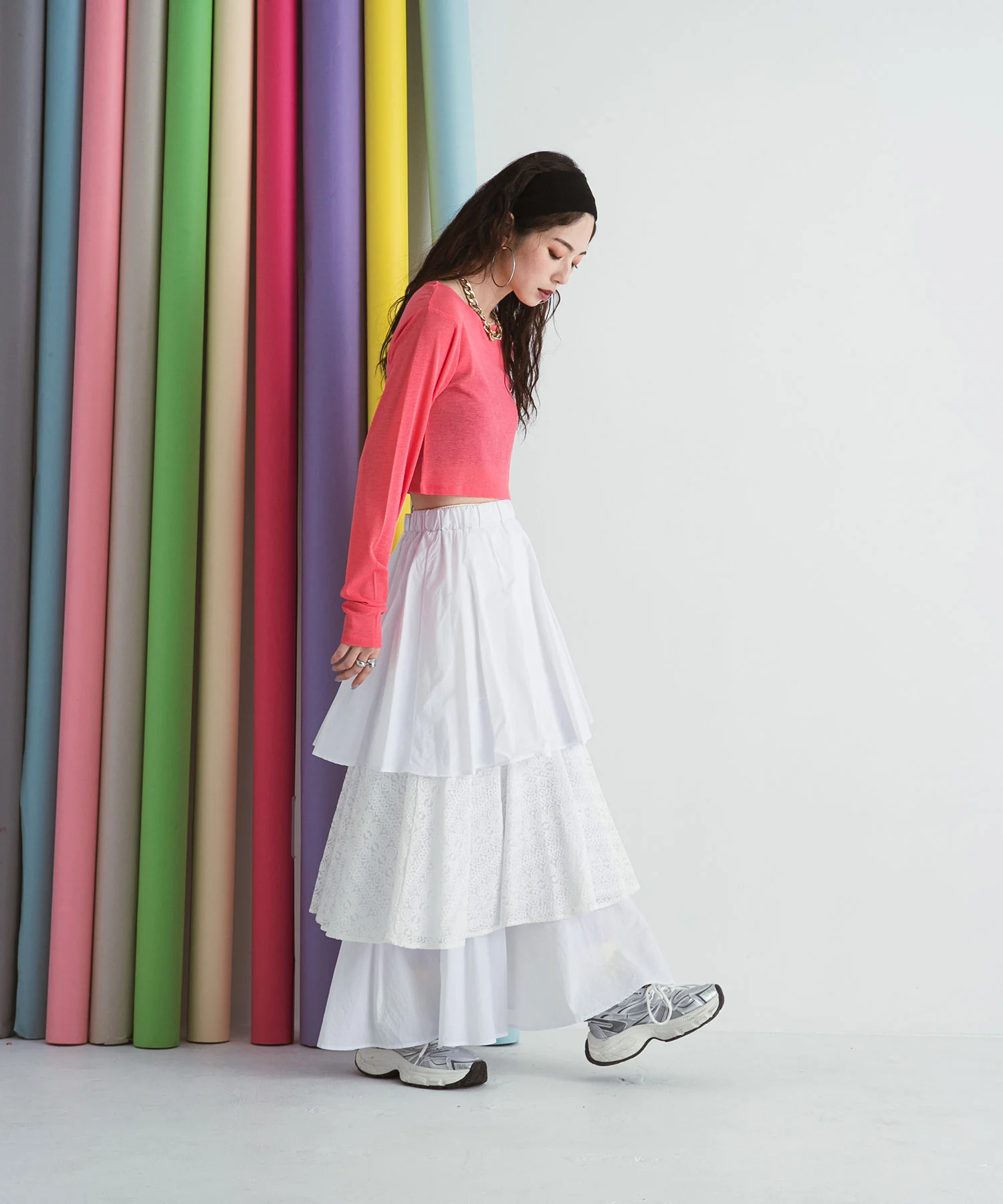 Product image 63