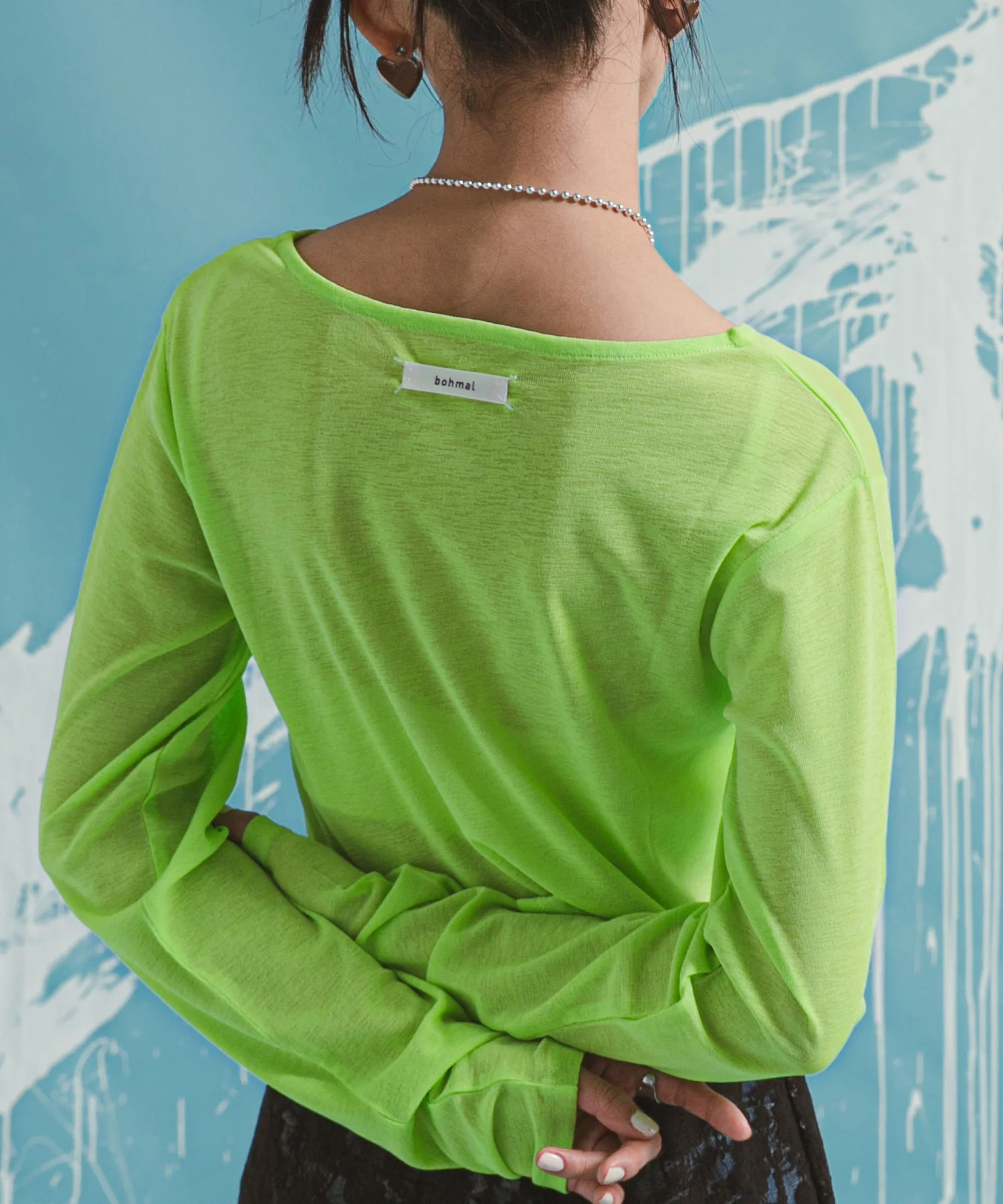 Product image 70