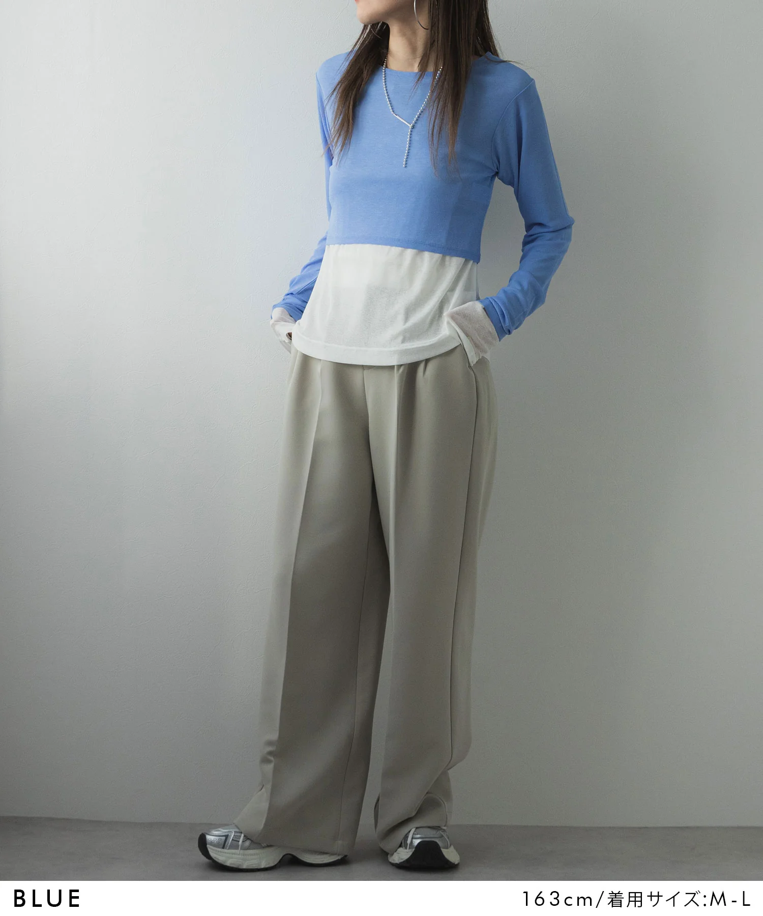 Product image 72