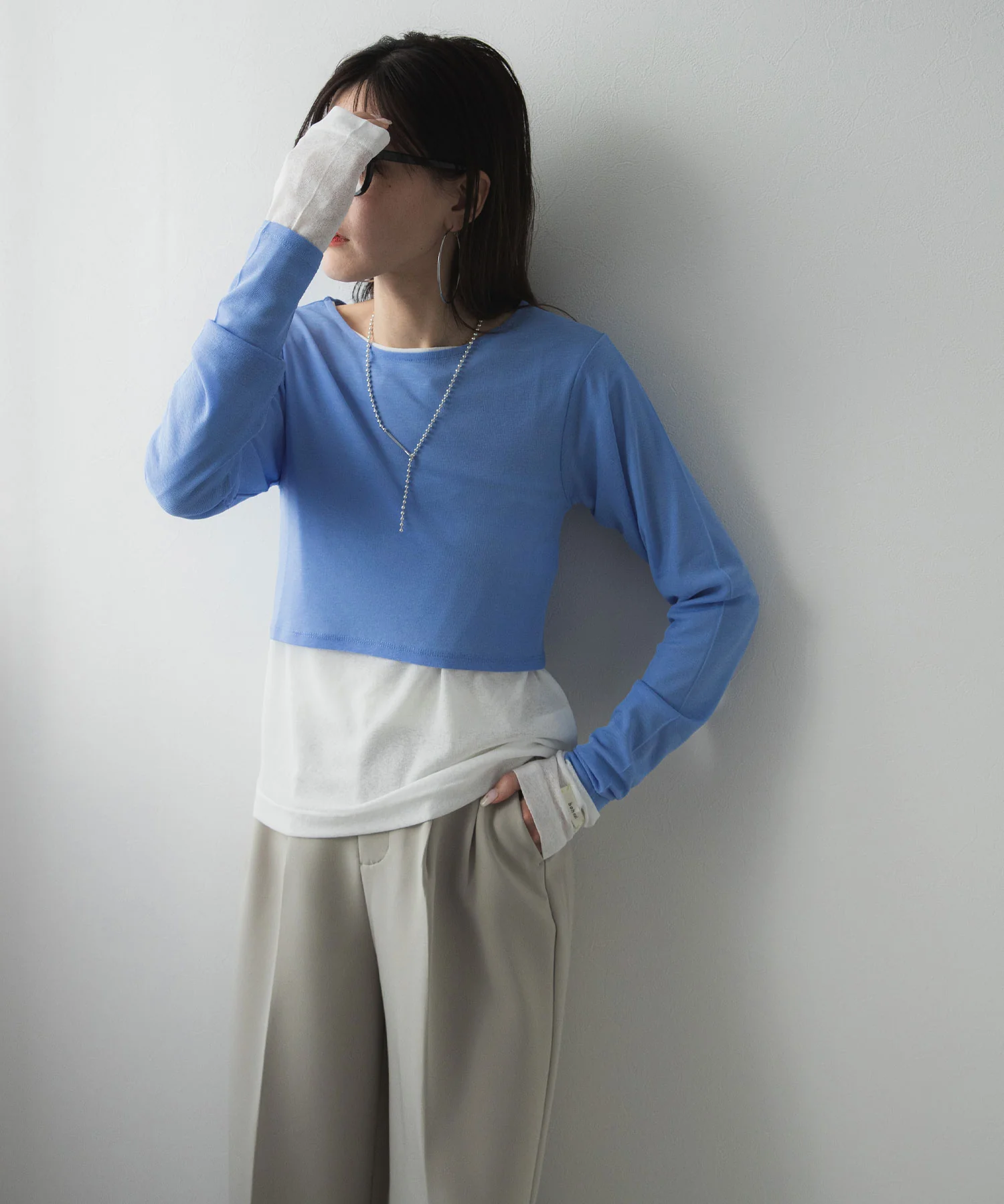 Product image 78
