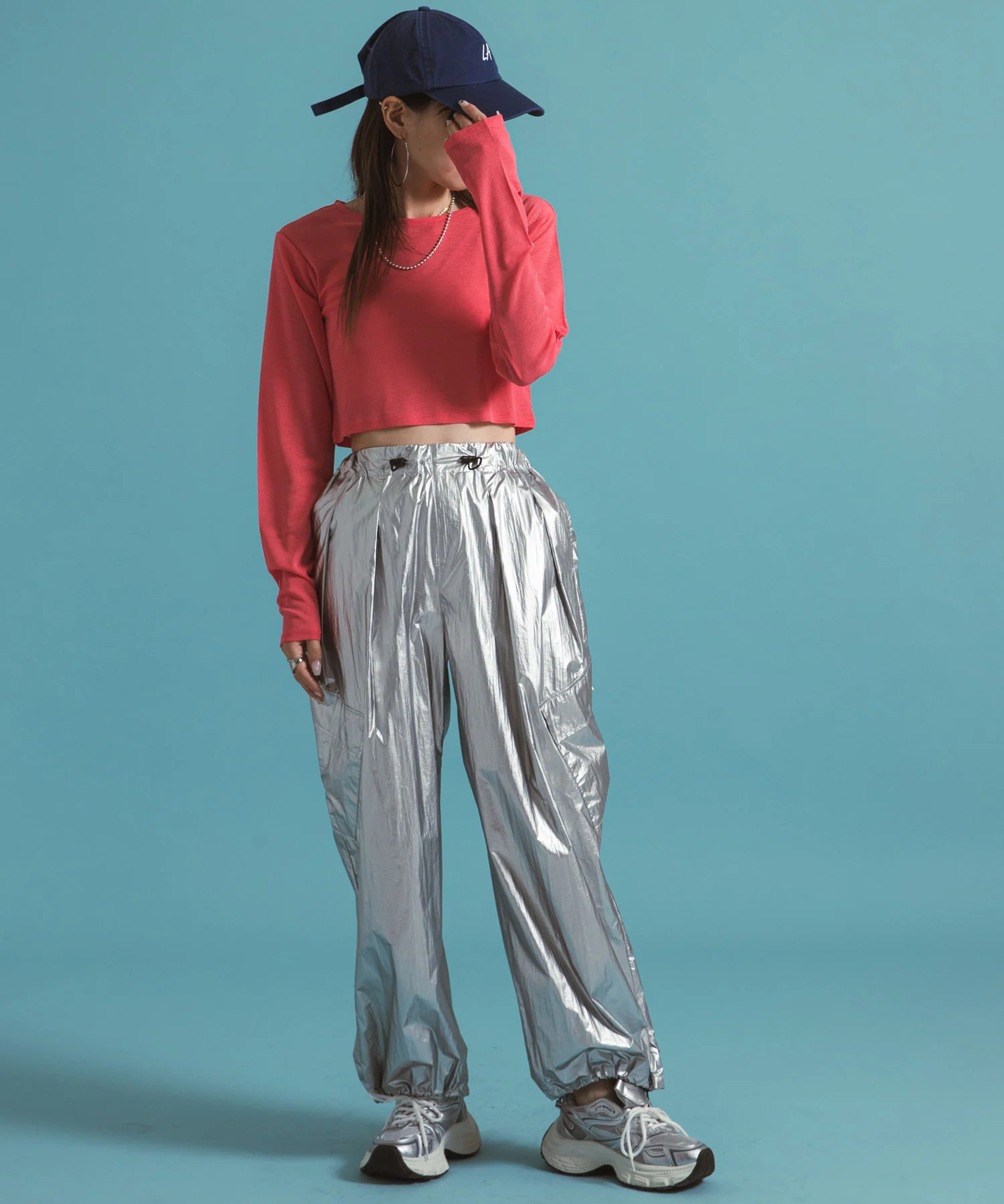 Product image 81