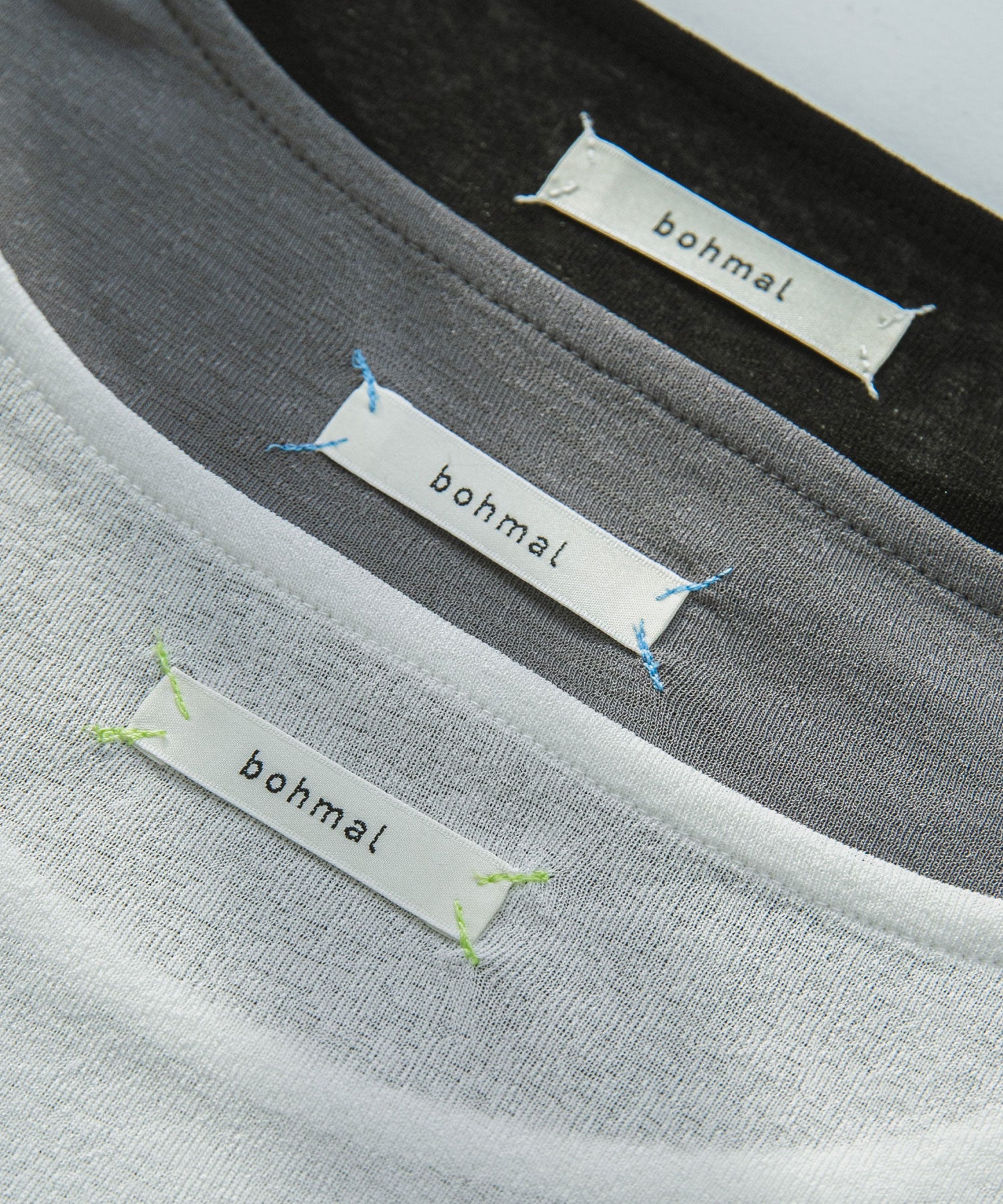 Product image 87