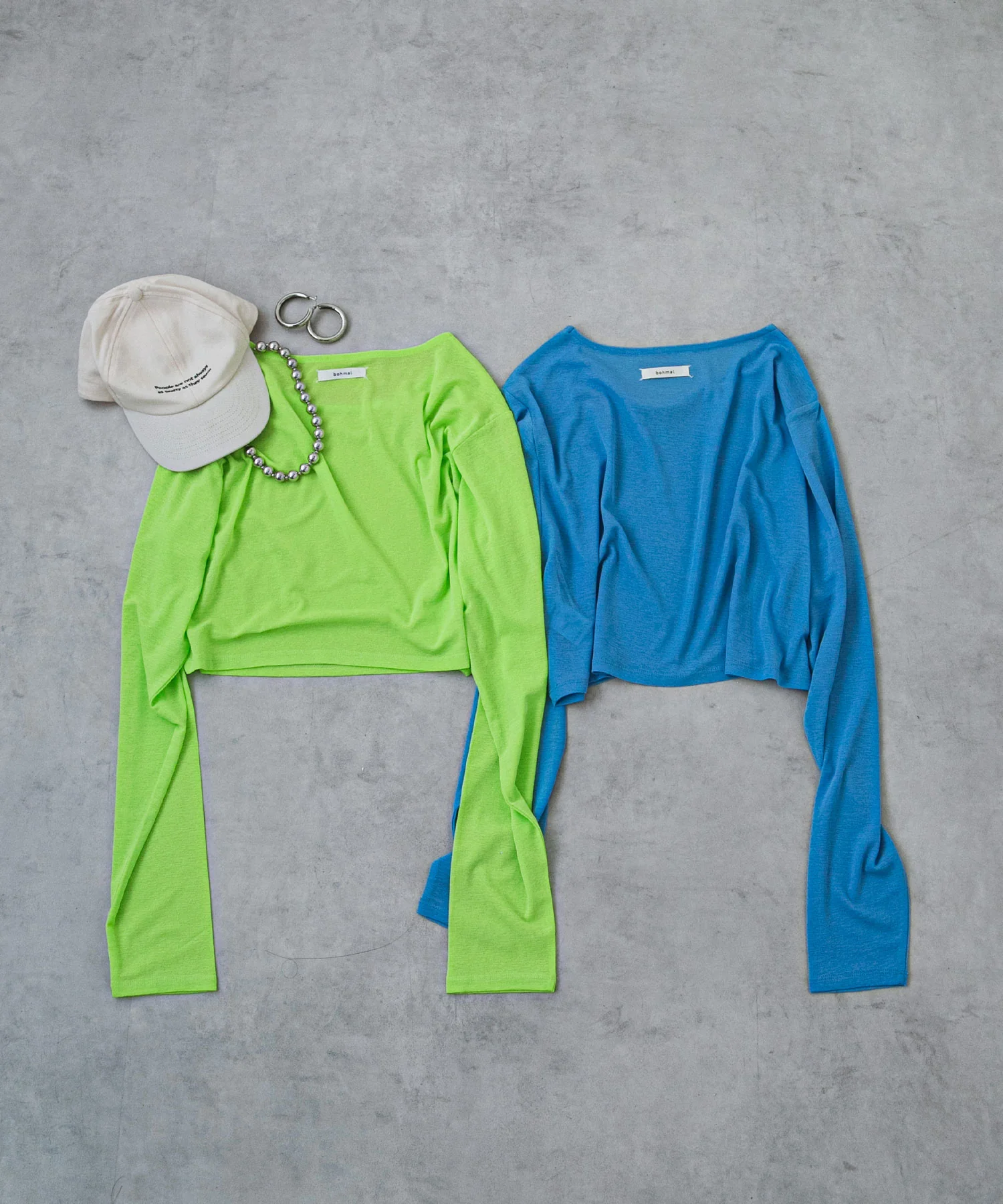 Product image 88