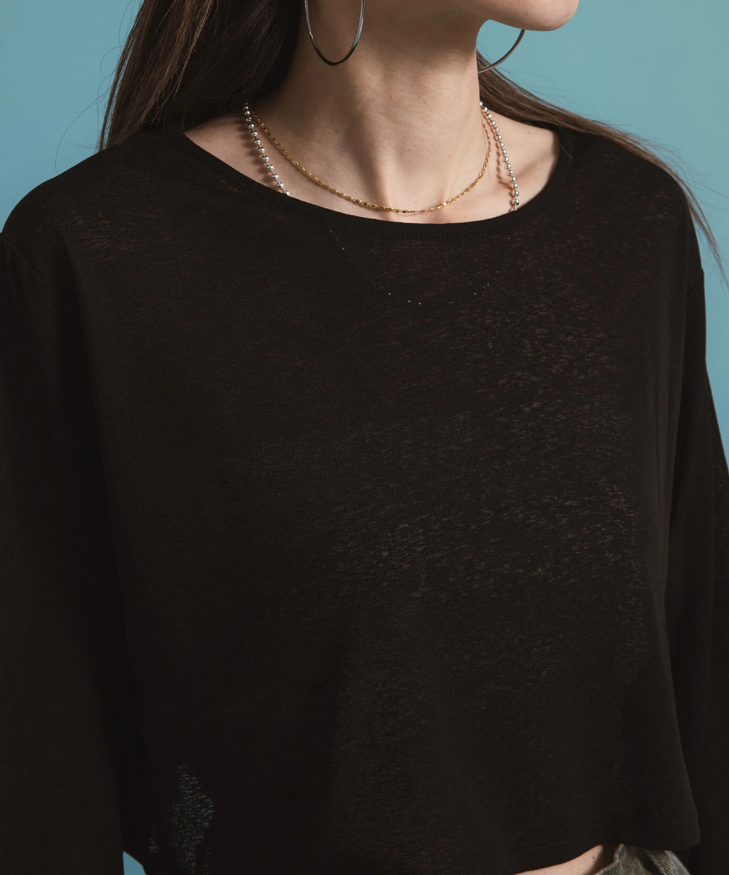 Product image 89