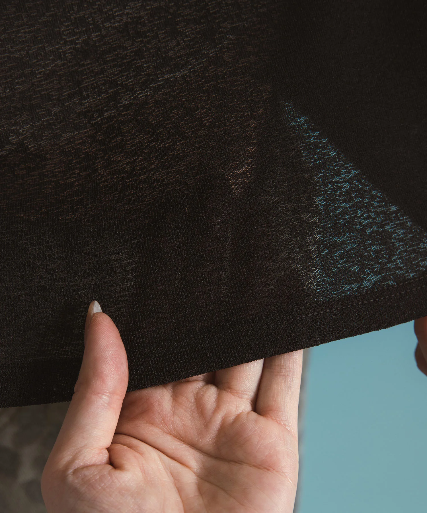 Product image 93