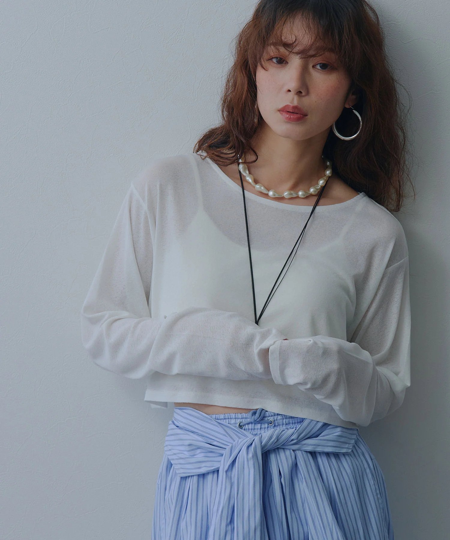 Product image 94