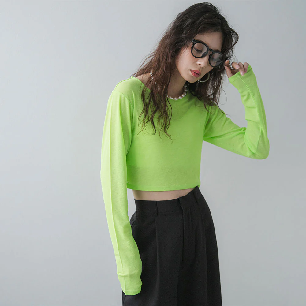 Product image 95