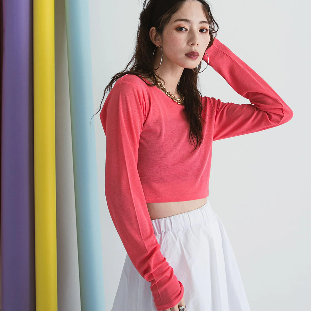Product image 99