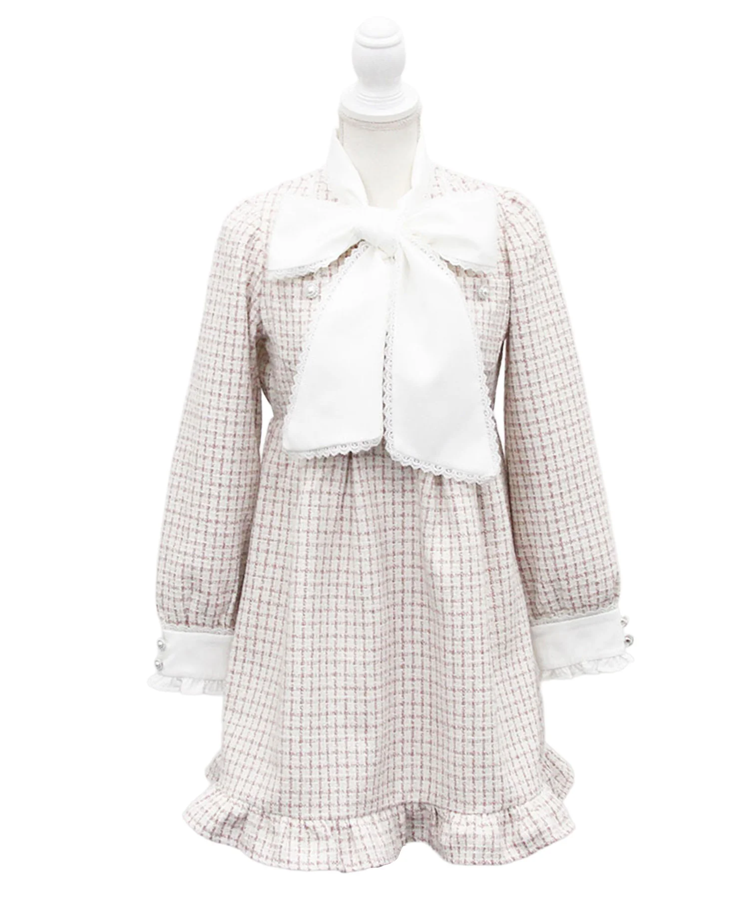 Product image 36