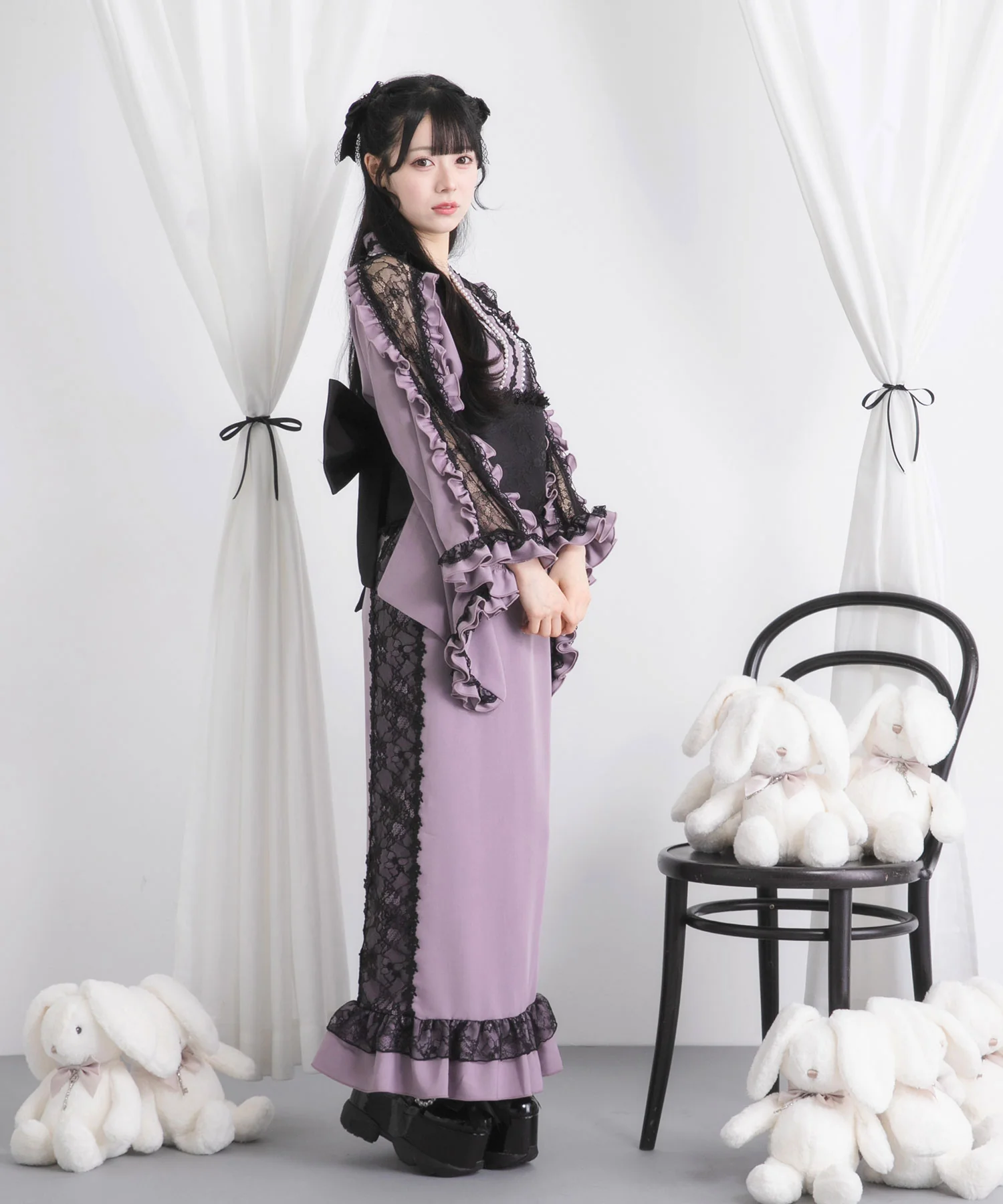 Product image 24