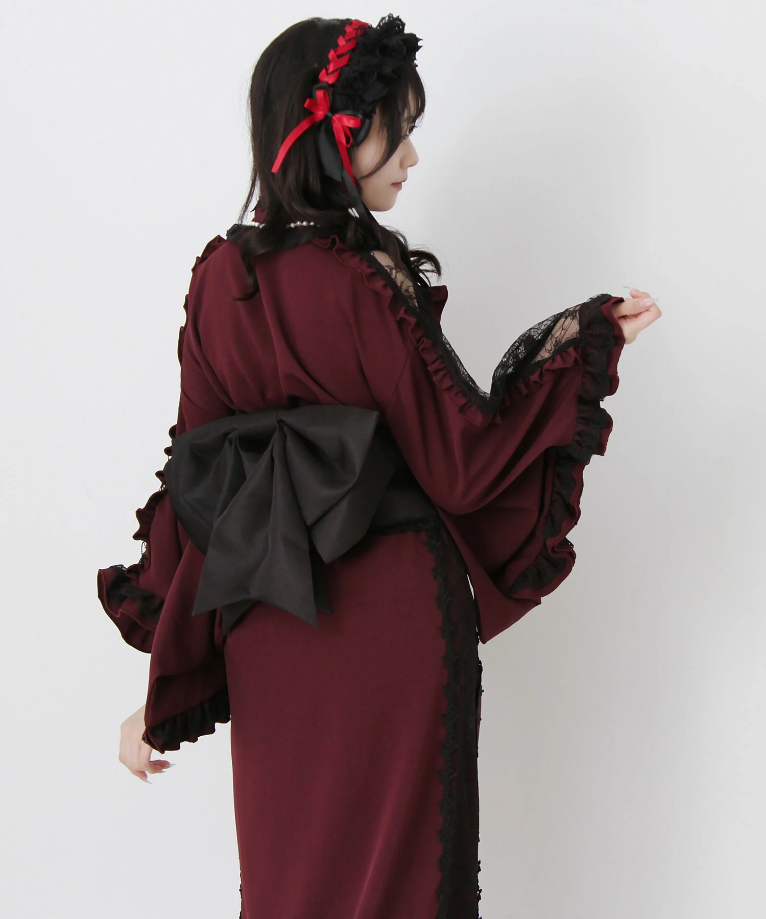 Product image 28