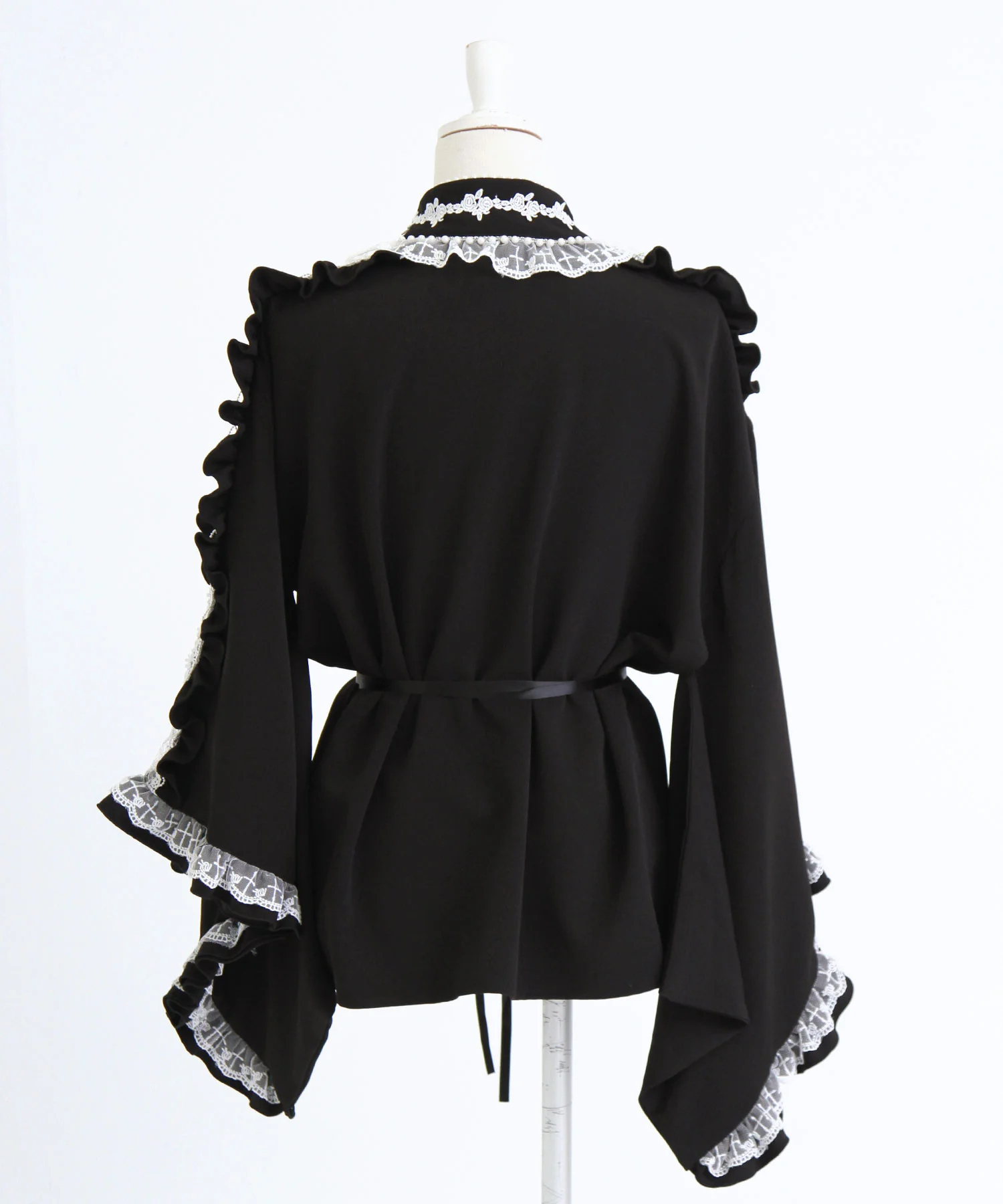 Product image 33