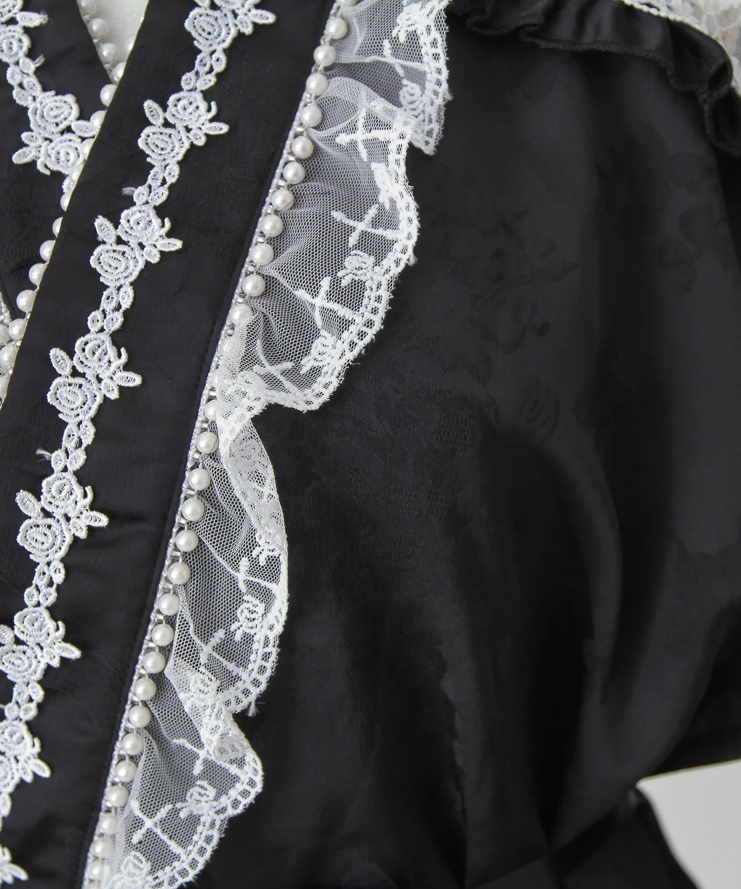 Product image 37