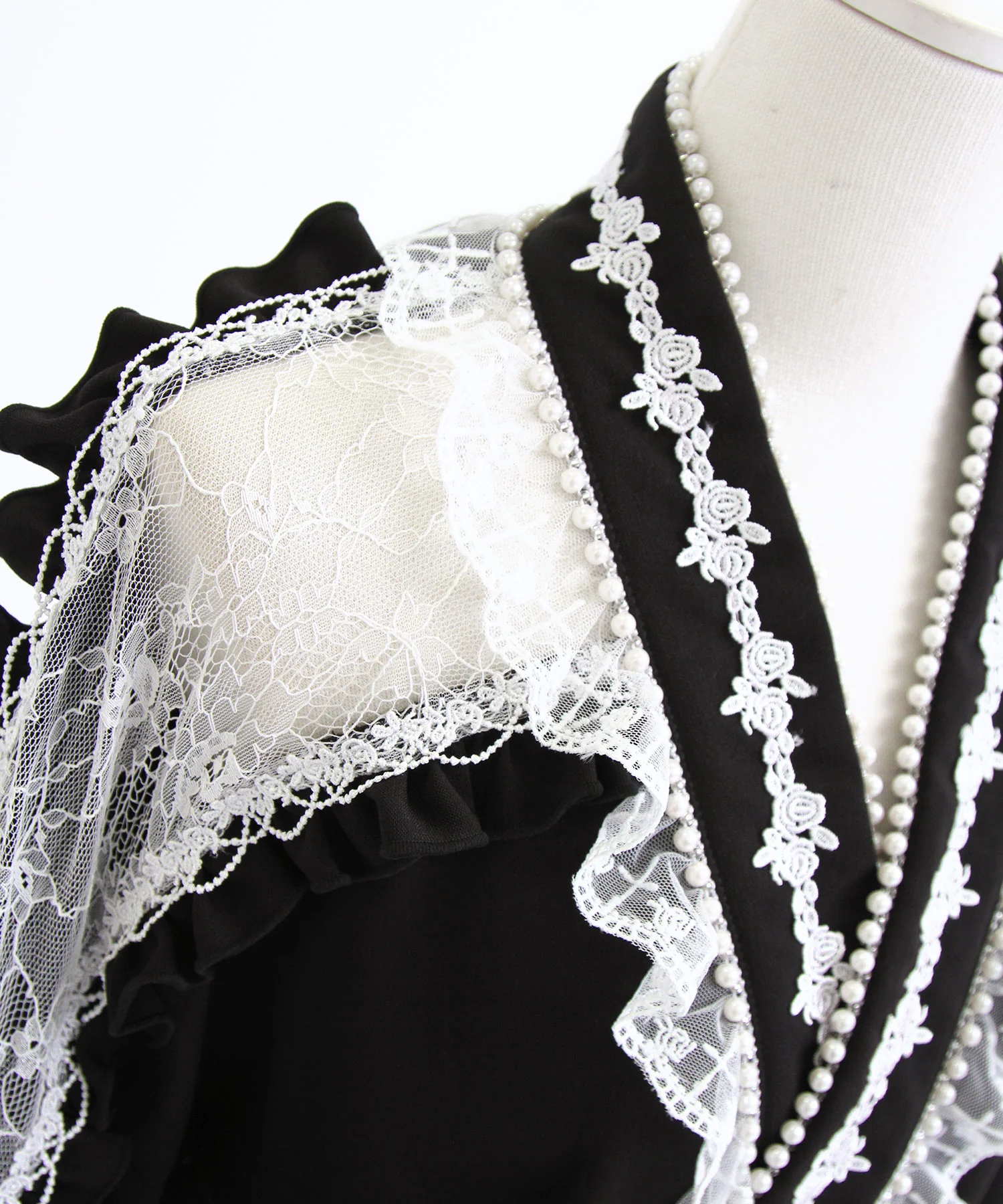 Product image 38