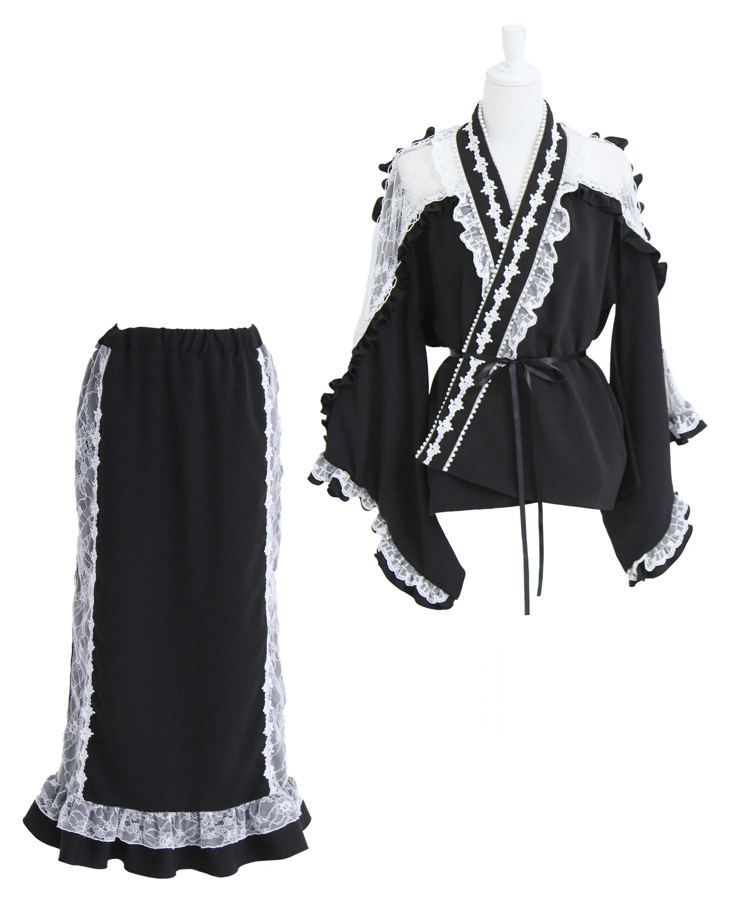 Product image 46