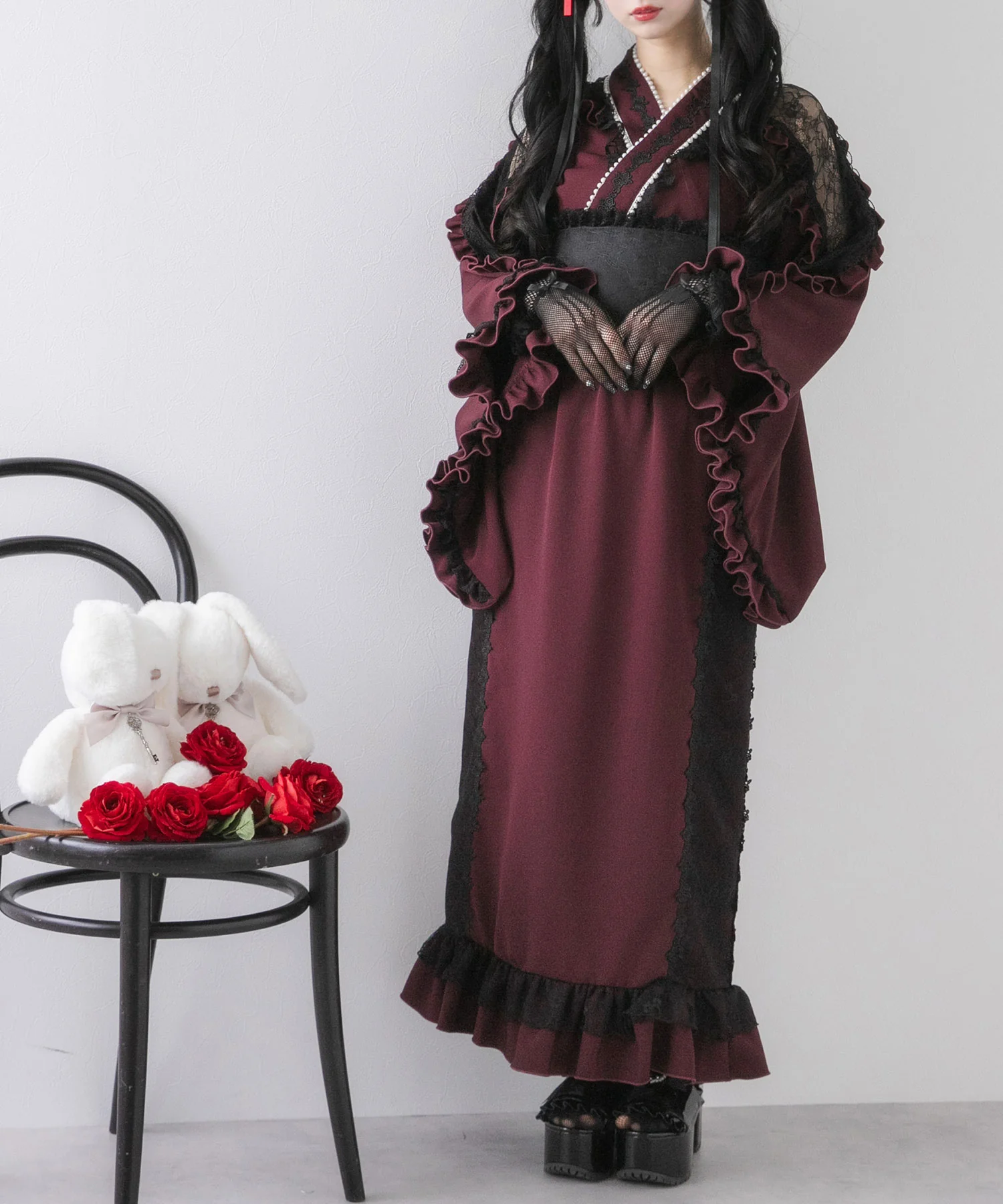 Product image 49