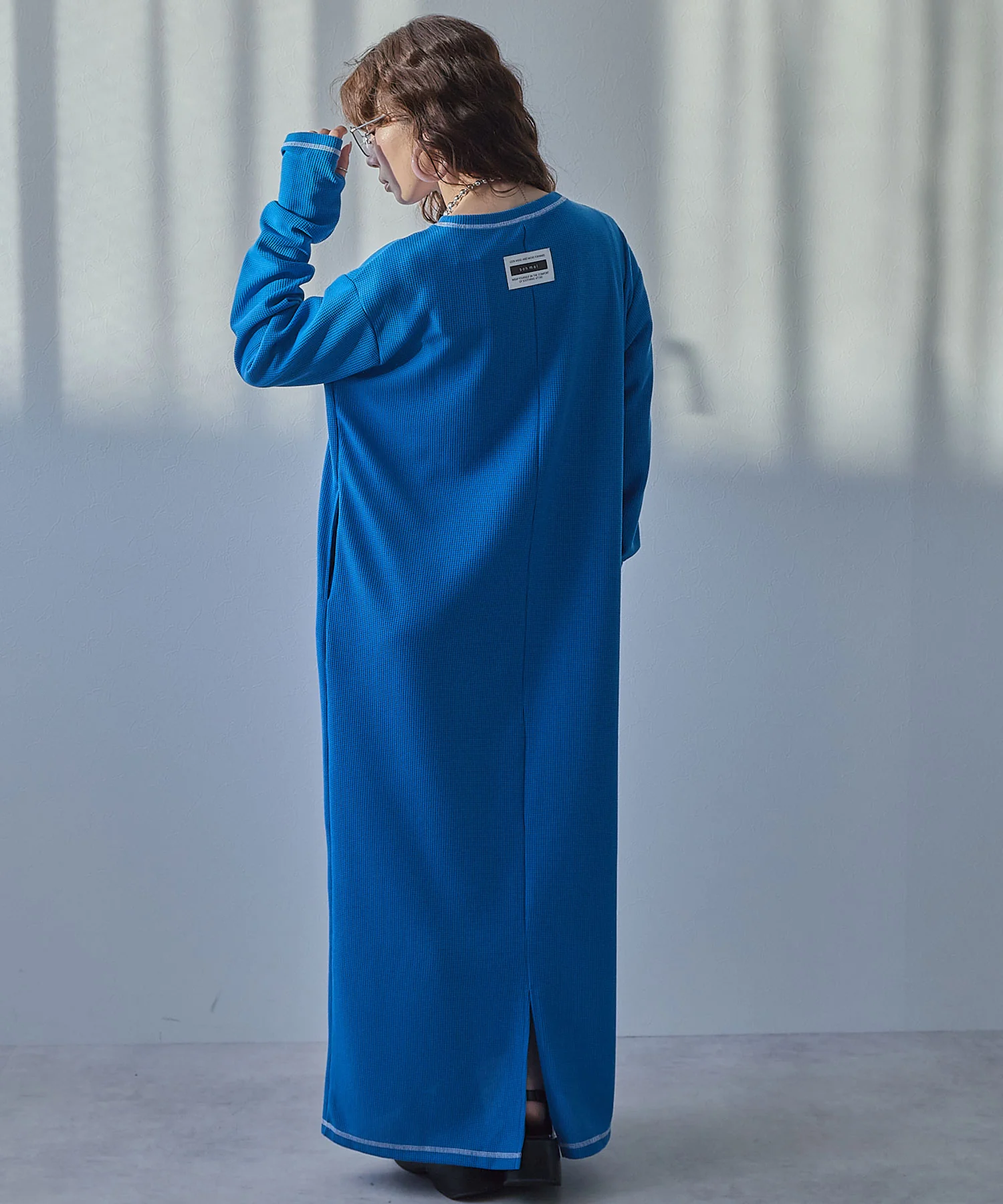 Product image 50