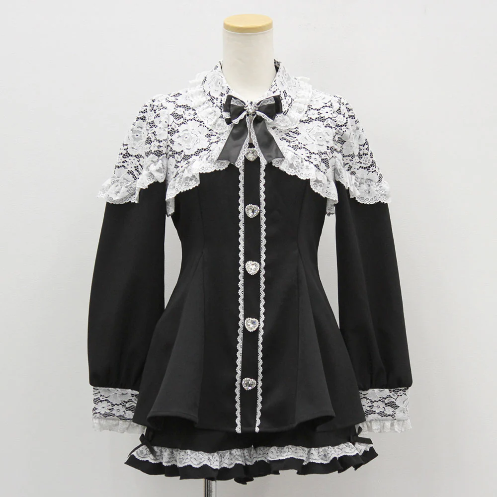 Product image 28