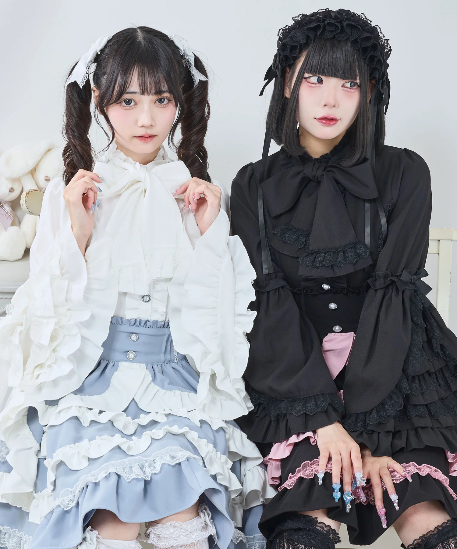 Product image 21