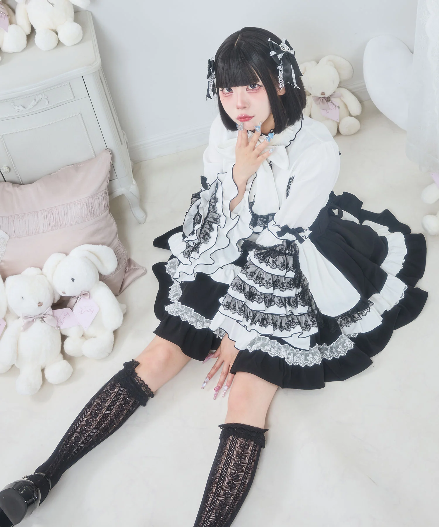 Product image 27