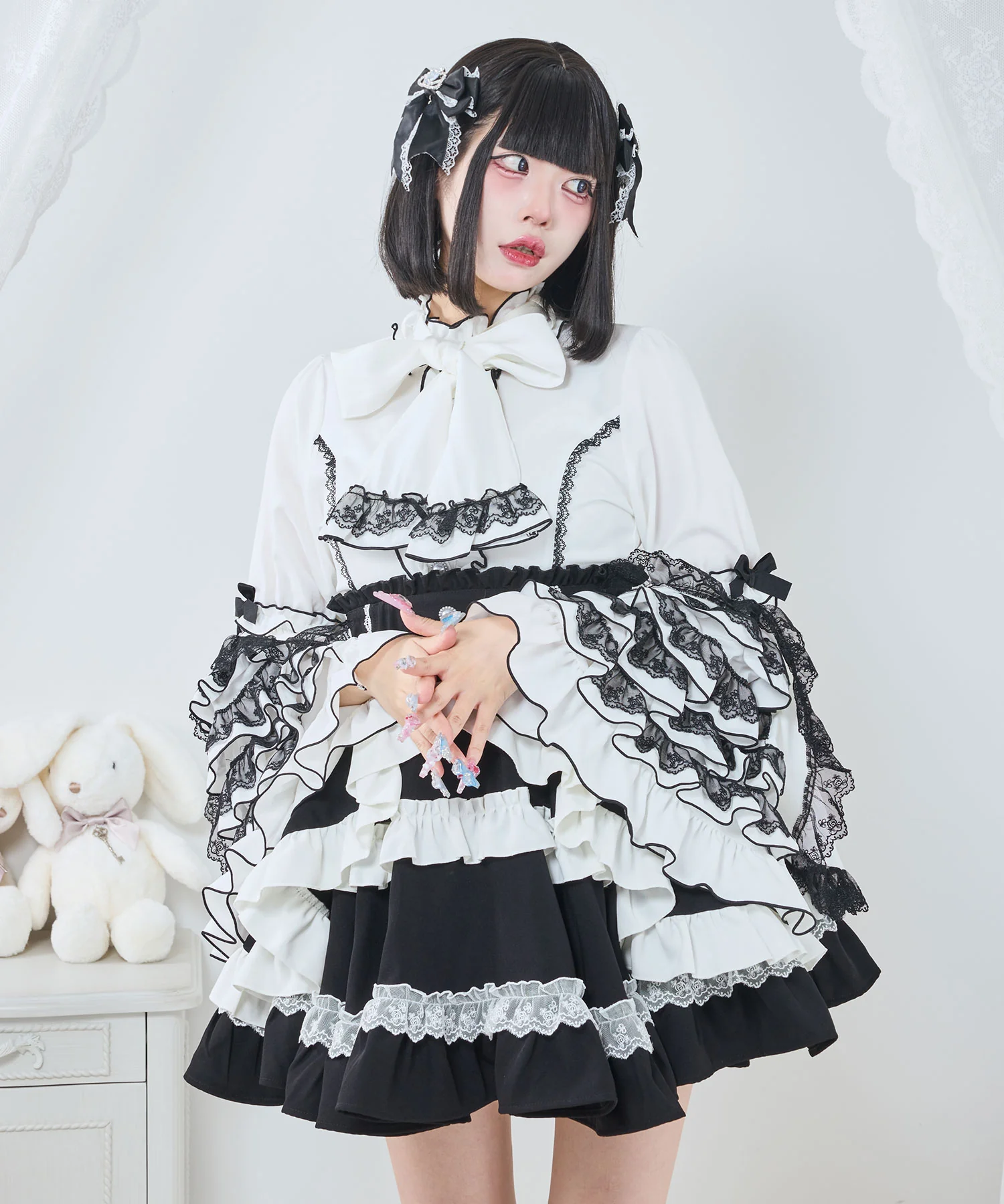Product image 29
